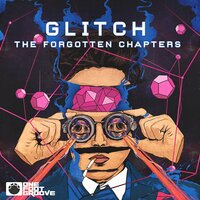 Nothing - Glitch