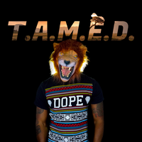 Dope Fiend - D.O.P.E. & Trey