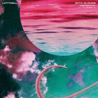 Into Clouds - Luttrell
