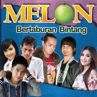 Welas - Mahesa