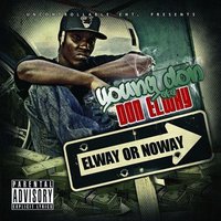 Like Dat, Pt. 2 - DON ELWAY