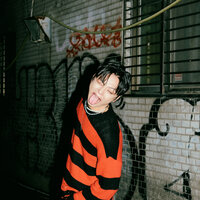 Mr.Crooked - Layone & Kim Seungmin & 한요한