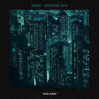 Justice R. - Derse