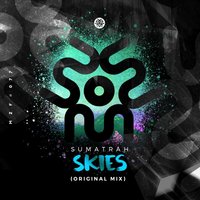 Skies - Sumatrah