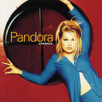 Why - Pandora