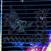 VOID - SD