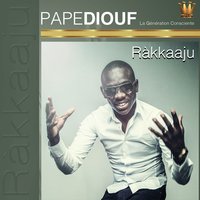 Du Deñ - Pape Diouf