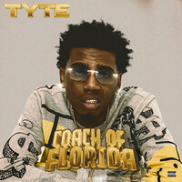 Motion - TYTE & Trigga500k