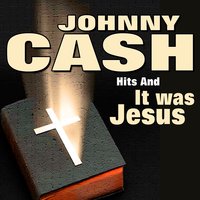 Drink to Me - Johnny Cash