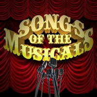 Shake Your Tail Feather (From "Blues Brothers") - West End Orchestra