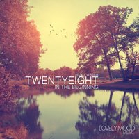 Should I Wait - Twentyeight & Ray Wilson
