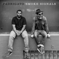 Jus a Lil' Love - Rasson Arigato & ILL Padre & Padrigato