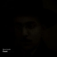 Soul Patterns no 3 - Marco Lucchi & Sisto Palombella