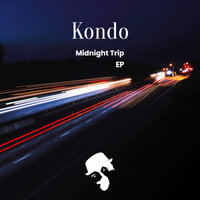 Sound System - Kondo