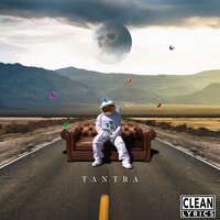 What Type Of Games - Yung Bleu