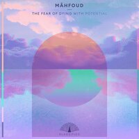 I Saw You When You Looked Back - Mahfoud