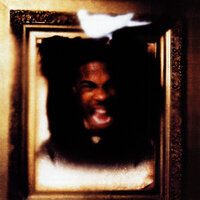 It's A Party  [Acapella] - Busta Rhymes & SWV