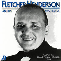 The Moon Looks Down and Laughs - Fletcher Henderson