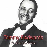 Honestly And Truly - Tommy Edwards