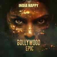 Action Drums - India Happy