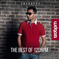 Make Me Forget You - Sharapov