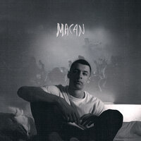 Харибо - MACAN