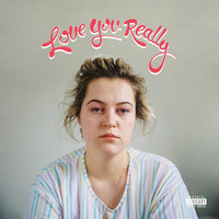 Sleeping Pill - Elli Ingram