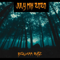 Sin - ReQuiemm Beatz