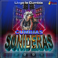 Cumbia De Las Campanitas - Cumbias Sonideras