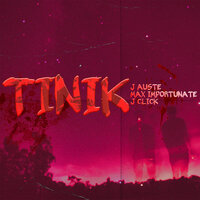 Tinik - Max Importunate & J Auste & J Click
