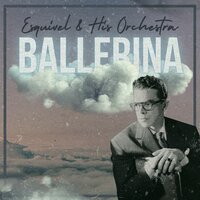 Snowfall - Esquivel & His Orchestra