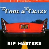 Triangle - Rip Masters
