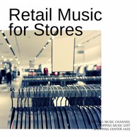 Toys - Shopping Music Channel & Shopping Center Jazz & Shopping Music List