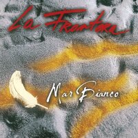 Lelet Hob - La Frontera