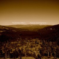 Responder - The Echelon Effect