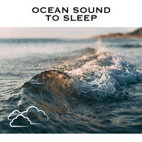 Ocean Sounds for Sleep - Loopable with No Fade - Loopable Radiance & Calm Ocean Sounds & Waves From The Ocean