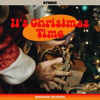 Silver Bells - Bing Crosby