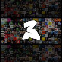 Sunshine - Kouncilhouse