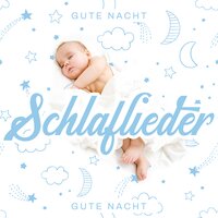 Mein Schatz - Guten Schlafen Akademie