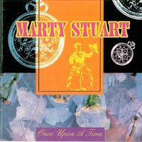 Cannonball Blues - Lester Flatt & The Nashville Grass & Marty Stuart