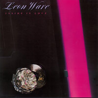 On the Island - Leon Ware