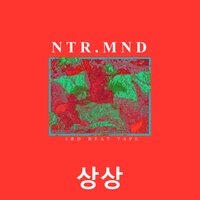 I Thought You Love Me - Ntr.Mnd