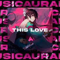 This Love - 2xA