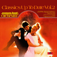 Romance For Violin And Orchestra No. 2 In F Major, Op. 50 - James Last & Ludwig van Beethoven