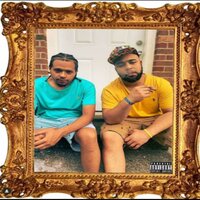2 Da Maxxx - Fix-N-Trizzle