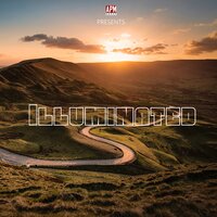 Confusion - D.I.O.D.O & Chill Hip-Hop Beats & Lucero Beats