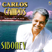Camina Muchachita - Carlos Campos
