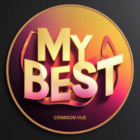 My Best - Crimson Vue