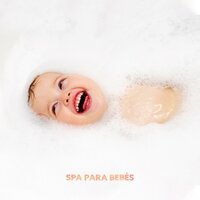 Sonidos Suaves del Agua - Canciones de Cuna para Bebés Acadèmico