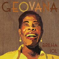 Caminhar / Rima da Caminhada - Geovana & Clube do Balanço & Thaíde